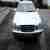 mercedes benz CLK