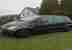 Mercedes Benz A 140 Avantgarde W168 , EZ: 09.1998 , 187 TKm, , kein Mindestpreis