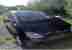 mercedes benz a klasse 1998 w168 a 160