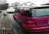 mercedes benz a klasse 1999 w168 a 160