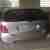 Mercedes benz a