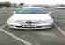 mercedes benz c klasse 2009 w204 c 180 kompressor