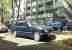 mercedes benz e klasse 1999 w210 e 200 Classic T model Kombi Daimlercrysler