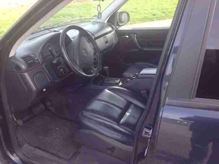mercedes benz ml 320