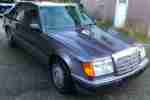 Mercedes Benz W124 200E Schalter Schiebedach