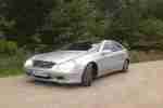 mercedes c 200 kompressor