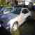 Mercedes cdi 200