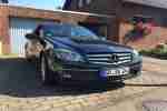 mercedes clc 160 TOP GEPFLEGT 97000 KM