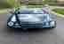 Mercedes CLK 430 Cabrio