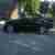 Mercedes s500 coupe