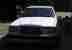 mercedes t modell 300d