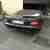 Mercedes w 220