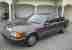 mercedes w124 200e sehr gepflegt mit ahk original 170000km tüv neu top !