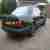Mercedes w124 250