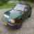 Mercedes w124 250