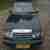 Mercedes w124 250