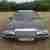 Mercedes, w124, 300TE