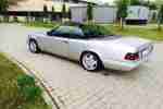 mercedes w124 cabrio e220 klima, lpg gasanlage