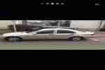 mercedes w203 220 cdi