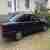Merceds benz c