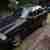 Merceds benz c