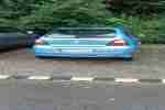 mg zr