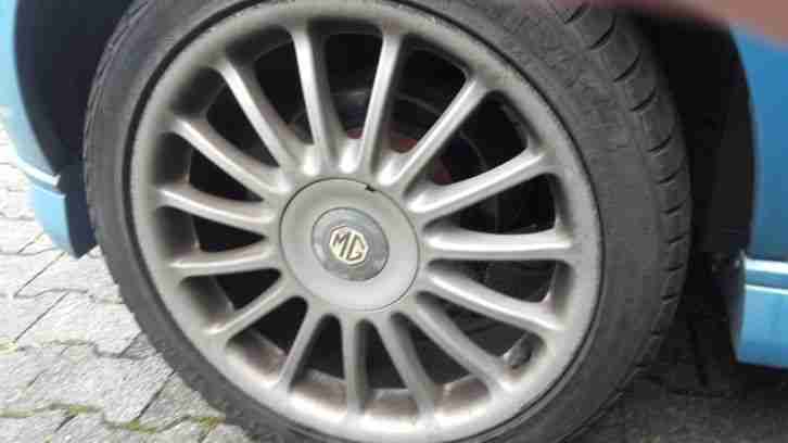 mg zr