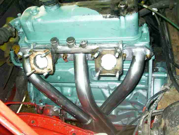  mgb mg b cabrio bj 75 rot super restauriert 30 jahre in besitz speichenräder