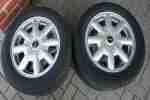 cooper Sommerreifen 175 65 R15