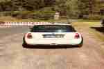 cooper one r50 Oder r56