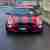 Mini Cooper one