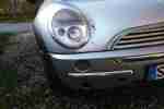 cooper r50