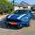 Mini Countryman Cooper