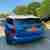 Mini Countryman Cooper