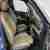 Mini Countryman Cooper