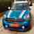 Mini Countryman Cooper