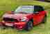 Mini Countryman r60 jcw ALL 4 Bastlerfahrzeug TOP Zustand!