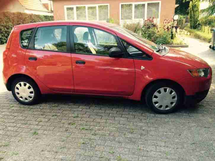 mitsubishi Colt ????????