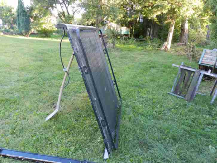 mitsubishi L 200 BJ 2002