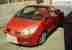 MITSUBISHI COLT CZC CABRIO