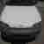 mitsubishi Colt tüv