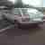 mitsubishi Colt youngtimer