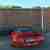 mitsubishi Eclipse d30