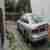 mitsubishi Galant „Excellence
