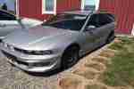 galant vi 2002 ea 2.5 v6 24v