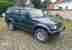 Mitsubishi Pajero V20 3, 5 V6 24V DOHC 208PS