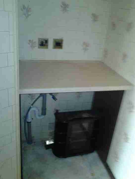 mobilheim Geneva winterfest willerby caravan trailer container burocontainer abi