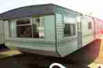 mobilheim cobra winterfest willerby caravan trailer