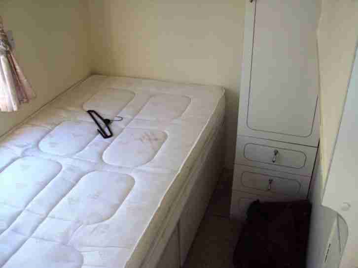 mobilheim cobra winterfest willerby caravan trailer container burocontainer