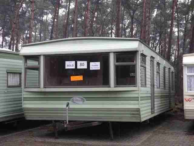 mobilheim granada winterfest caravan wohncontainer